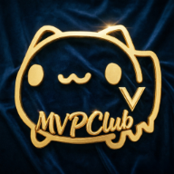 MVPClub
